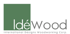 IdéWood Philippine Wood Products